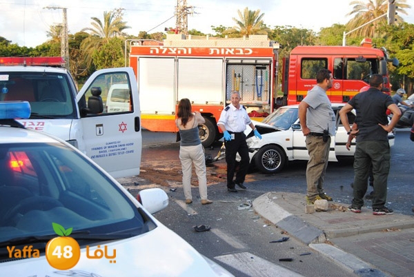 accyaffa615bil (16).JPG